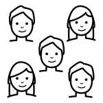 Arasaac 150-158fd0b47031d551cba5153d6fc60a92