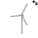 Arasaac 150-4b7ab7d094312e38bb160b8dd76dbdb2