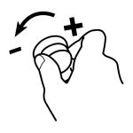 Arasaac 150-9283bc7bd74d4423b6ba1eb053141844 Arasaac 150-9283bc7bd74d4423b6ba1eb053141844