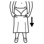 Arasaac 150-93fc197a6e327faa8dd751bba7f895d0 Arasaac 150-93fc197a6e327faa8dd751bba7f895d0