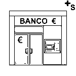 Arasaac 150-5bda6a229dcf7d1c7a970aaa983a6e9b Arasaac 150-5bda6a229dcf7d1c7a970aaa983a6e9b