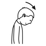 Arasaac 150-27ba29db0f5d8cc50e7e1b7829c2d4e5 Arasaac 150-27ba29db0f5d8cc50e7e1b7829c2d4e5