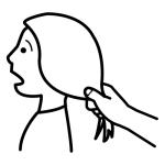 Arasaac 150-7d27d540f256480d79aec5e346bc3ec3