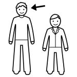 Arasaac 150-d46012c7098b313835165d97bb4523f1