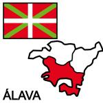 Arasaac 150-1c8cd9107c653a6fc4997f6348fd6208