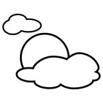 Arasaac 150-d5f2fee86b1bca688650bebdab0dc7f8