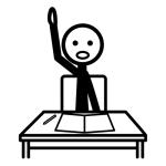 Arasaac 150-a197744218291c70f36b57d62626df49