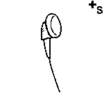 Arasaac 150-be4dd2f1a5441aea67bdbe34b66b4caf