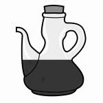 Arasaac 150-55623b54e5d8203886d36e0e5781cba3