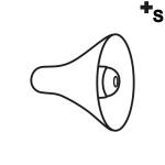 Arasaac 150-64a3cf4331248c8be7a4516459006609