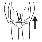 Arasaac 150-56b49425c050fb2cb397cbc17141b196
