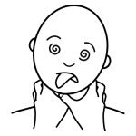 Arasaac 150-afdaf43b11f37fd52b3b199e0a03e581