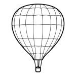 Arasaac 150-aad5f68a55566f0a0f67c4649bf73861