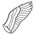 Arasaac 150-105a0082bf0ea3cd3395626e5752974d