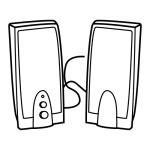 Arasaac 150-97ffc4e38b0bf230508cdc742501caa