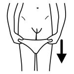 Arasaac 150-5334ddaa52bd3950fc49570c8cdebd4b Arasaac 150-5334ddaa52bd3950fc49570c8cdebd4b