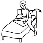 Arasaac 150-b9d4979d0762bfaced8e64712a19ae4