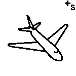 Arasaac 150-76a24742686b28e283662286823becbf