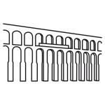 Arasaac 150-b09236ae3964c95c661d754d5d51438