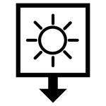 Arasaac 150-3903b67b3582d913931c968df0f27de3