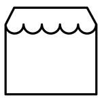 Arasaac 150-e8a17ca5073d9955072ae058fa0525a7 Arasaac 150-e8a17ca5073d9955072ae058fa0525a7