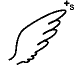 Arasaac 150-4636923351c9fb44d7a2e05869d3d21b