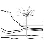 Arasaac 150-d0c8a9c50dba487cdd70e981a8468a2e