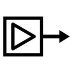 Arasaac 150-3b9a9e975c8fe3af1f2e78a56918d31