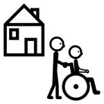 Arasaac 150-77f1ae49119fbf50f36128cbdc64c9f