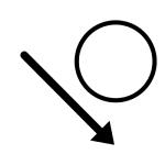 Arasaac 150-306415e3000d792c562de3cbd1844d4b Arasaac 150-306415e3000d792c562de3cbd1844d4b