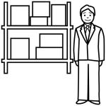 Arasaac 150-cc7ea392695b5f5094497381c43f2cc4