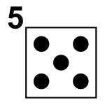 Arasaac 150-62c2f5e7b468ac726f58980773b10978