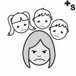 Arasaac 150-d9bd80a2ab9dd7be7c91141249f2ff18 Arasaac 150-d9bd80a2ab9dd7be7c91141249f2ff18