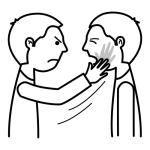 Arasaac 150-4c3d52a2a23a53eb10991b5691ff0138