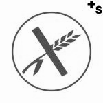 Arasaac 150-e023e583e9a37dfeca42e039a74cd700