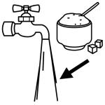 Arasaac 150-fd15b3bb5bbf43e65905a29a65a2bac7