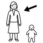 Arasaac 150-9675ea21bd679fe41d8d33a4586eb388