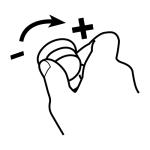 Arasaac 150-8d275369be5a27e6a83b6d19096497a4