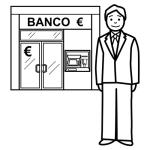 Arasaac 150-be5e778862e7fa31294d92fcf21ea606 Arasaac 150-be5e778862e7fa31294d92fcf21ea606