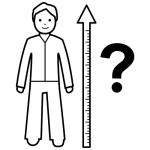 Arasaac 150-c8aace303232a25bb84e33a016ed30a8