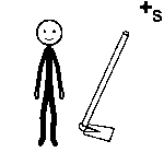 Arasaac 150-2df4acdaf88752df9cbadbd63067a82b