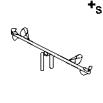 Arasaac 150-aa5e867aac48456d7c84723db5c2de64