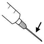 Arasaac 150-50cc7975f72aad6e857d3ec0b6d7add2