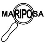 Arasaac 150-31b4f288123c06d3aeddb7defc6d84c3