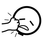 Arasaac 150-9c3fd63be6b2929f41a7d78d92671962