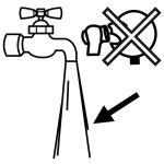 Arasaac 150-ac11e07249aadad9ae0e6e1d2ab22175