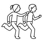 Arasaac 150-c94b1f2c4baaa3f7ed65401f88e0c9c1