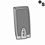 Arasaac 150-daa6e707da438b187709014b037eb382