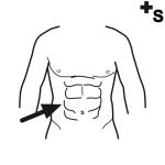 Arasaac 150-5a9828bd9a498d65af441c62b403b919