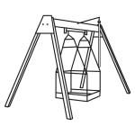 Arasaac 150-fa9216d75af138f4cf0ad36863f45dde